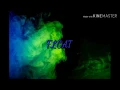 Download Lagu Styles P - I Need Weed (FLOAT ALBUM)