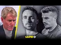 Download Lagu Simon Jordan pays an emotional tribute to Diogo Jota \u0026 André Silva