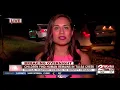 Human remains found in north Tulsa