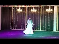 Download Lagu RishiOm Wedding | Sangeet Dance | Kids Wedding Dance | Song Nach De Saare | Gallan Goodiyaan