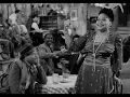 Fats Waller & Ada Brown - That Ain't Right - Stormy Weather (1943)