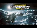Download Lagu KAPAL LUAR ANGKASA HILANG 7 TAHUN DAN KEMBALI DARI DIMENSI KE 5
