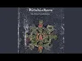 Download Lagu Karakorum (Radio Version)