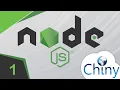 Node js - Server-side JavaScript