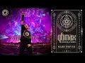 Download Lagu Hard Driver I Qlimax 2023 | Enter the Void