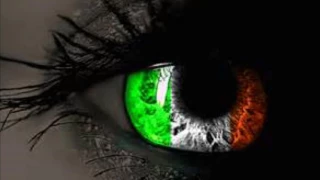 Download ♫ St Patrick's Day Dubstep ♫ WickedAudio | 024 | Irish/Dubstep/Clubstep | MP3
