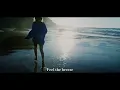 (Tropical House✖️Reggae Music) Summer Ocean - Peromu