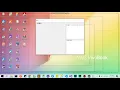 Appium RobotFramework Automation Testing Android Click the buttons