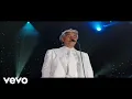 Download Lagu Nessun Dorma (Live at Central Park, New York / 2011)