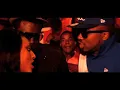 Ice Prince Super_Star.mp4