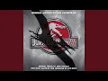 Download Lagu The Hat Returns/ End Credits