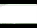 Integrate and Differentiate function in R