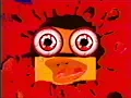 Download Lagu Rugrats Lost Episode: Redemption (Lost Series Finale Episode) Credits \u0026 Logos (2004)