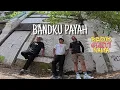 Lagu Besok Ganti nama - Bandku Payah