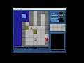 Let s FAIL CCLP5 Part 1