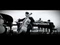 Download Lagu Bach Cello Suite No.1 In G Major, BWV 1007 I. Prélude - SYMPHONIACS (Violin/Cello/Electronic Cover)