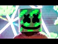 Download Lagu Oops x Chasing Colors x Try Me x Middle x Alarm (Marshmello Mashup) [masku Remake]