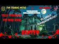 Download Lagu 🔴TTM REBORN VILLA WHERE FAMILIES PERFORM FORBIDDEN PESUGIHAN‼️THE TROBOS MYTH TEAM