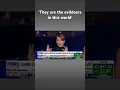 Dagen McDowell The Democrats are coming for your money