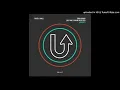 Phats & Small - Turn Around (Hey What's Wrong With You) (Robosonic Extended Remix)