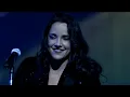 Ana Carolina - Encostar Na Tua (Ao Vivo)