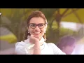 Carmen Soliman Kalam Kalam Türkçe Çeviri
