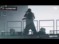 Download Lagu Playboi Carti - Rolling Loud 2024 (Full Show)