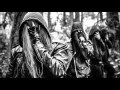 Download Lagu UADA - Black Autumn, White Spring (Official Audio)