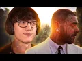 WHEN YOU DUO WITH POST MALONE