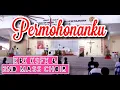 Download Lagu \