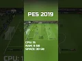 Best Pc Football Games | Pro Evolution Soccer | Best Football Games for Pc