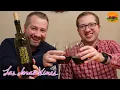 Beverage Bros Ep 2 - Las Jaras Wines 2021 Charbono Amphora