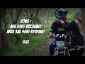 Download Lagu AKU SENG BERJUANG AREK KAE SING NYAYANG || VIDEO LIRIK