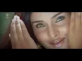 Preethse Antha Prana Tinno - HD Video Song - Excuse Me - Ramya - Bombay Jayashree - R P Patnaik