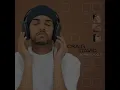 Download Lagu Craig David - Booty Man (Lyrics Video)