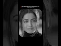 Lagu Dil diyan gallan featuring Parmish Verma \u0026 Wamiqa Gabbi 🥰 #youtubeshorts #shorts #ytshorts