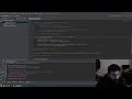 Hangout First live stream - Boto3 and Python