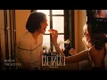Billkin - นับหนึ่ง (From now on) - Behind The Scenes