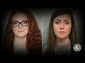 Skylar Neese Case Where Her Parents Are Today After a Crime That Shocked the Nation