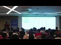 5 Interactive Data Visualization With Dash