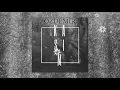 Özdemir - Sivas Ellerinde Sazım Çalınır