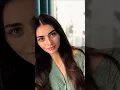 Download Lagu Turkish beauty #trending #viralvideo #beauty #ytshorts #shorts#turkishbeauty#turkey #türkiye#turkish