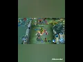 Download Lagu tidak semudah itu Ferguso #mobilelegends #best #viral #subscribe #shorts