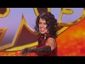 AMISTADES PELIGROSAS - "Me haces tanto bien" | Especial Cachitos: "Love the 90s" (Nochevieja 2025)