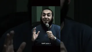 الدكتور محمد الغليظ محمد الغليظ الدكتور محمد الغليظ الحجاب 