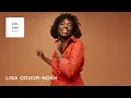 Lagu Lisa Oduor-Noah - For Keeps | A COLORS SHOW