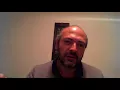 FIFO and LIFO - Queue and Stack