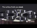 Download Lagu Allied Machine \u0026 Engineering T-A Pro™ | Product Tease