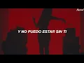 Download Lagu Doja Cat - Streets (Traducida al Español) | video oficial