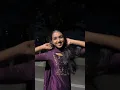 Download Lagu Asking Strangers To Dance With Me 🤍 | Idhazhin Oram (From \